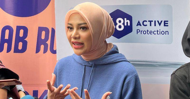 Popmama.com/Putri Syifa N